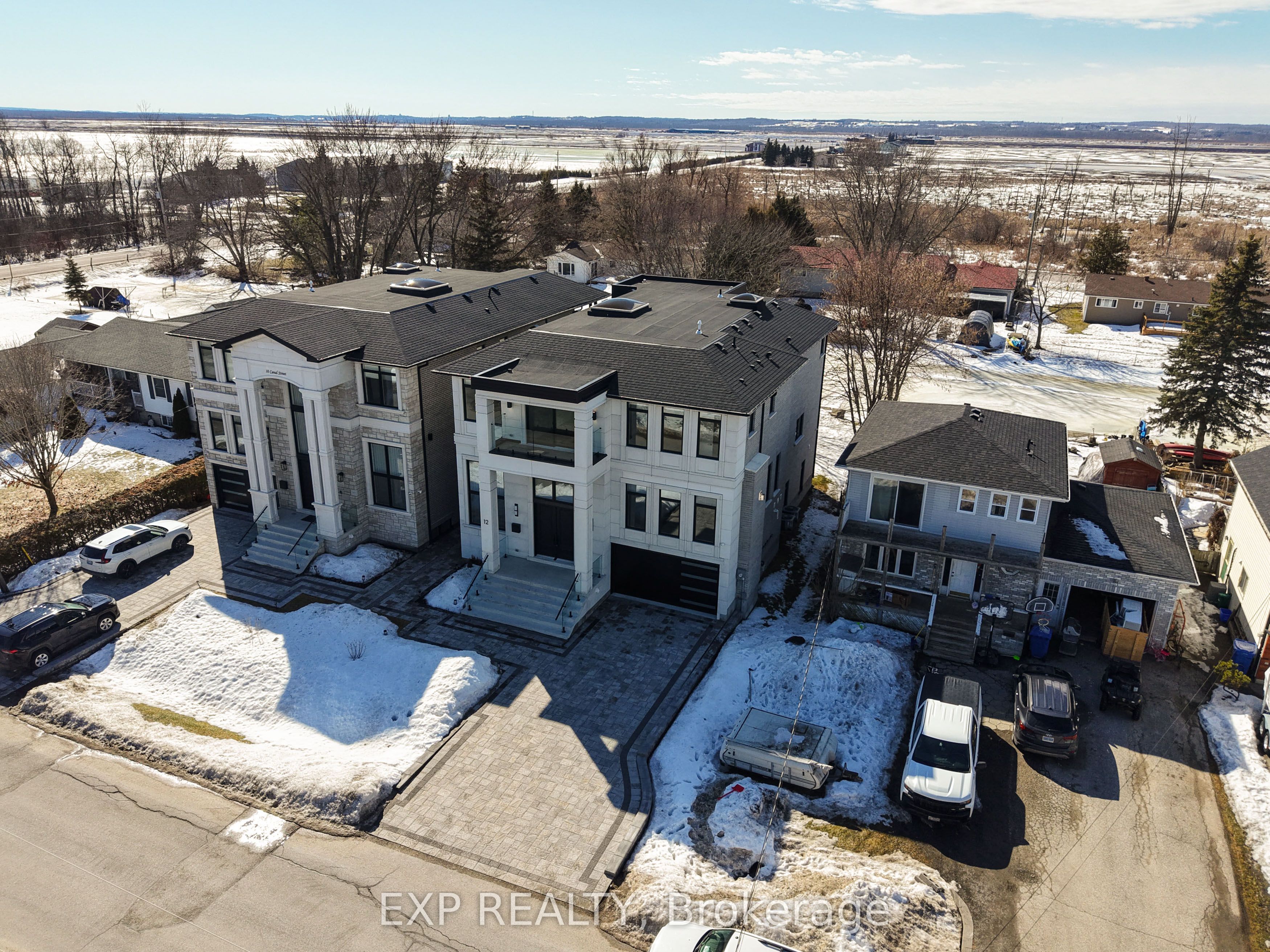 Additional image 3 of 12 Canal Street, Georgina, ON, L4P 1K5