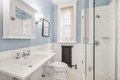 Additional image 16 of 190 Riverside Dr # 4C, New York, NY, 10024