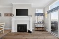 Additional image 19 of 1544 Pleasure Ave Unit 1544, Ocean City, NJ, 08226