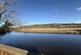 Additional image 2 of Bridge Of Earn, Perth