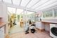 Additional image 5 of Borrowmead Road, Headington, Oxford