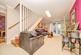 Additional image 8 of Anemone Court, COLCHESTER, Essex, CO4