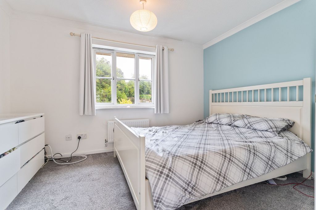 Additional image 11 of 2 bed semi-detached house for saleRockfield Grove, Undy NP26