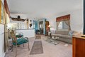 Additional image 9 of 23 Hoover Dr, Cathedral City, CA, 92234
