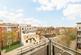 Additional image 8 of Bradstock Road, London E9
