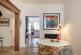 Additional image 10 of Gautrey Road, Nunhead, SE15