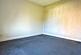Additional image 3 of Ambleside Avenue, Ashton-under-Lyne, Greater Manchester, OL7
