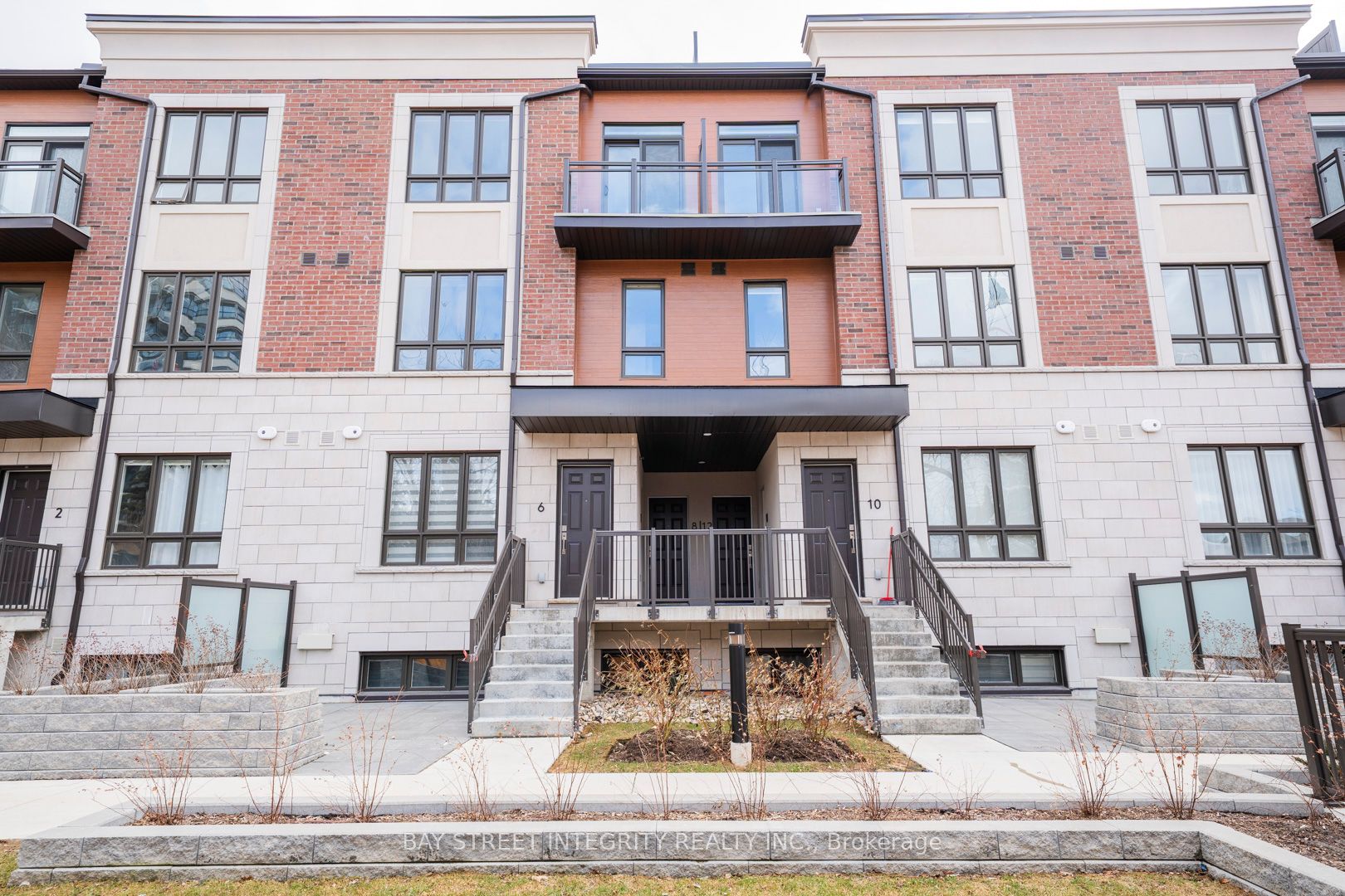 Additional image 3 of 7-4045 Hickory Drive, Mississauga, ON, L4W 0G6