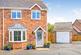 Cabin Lane, Oswestry