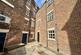 Additional image 17 of Fishergate Hill, Preston PR1
