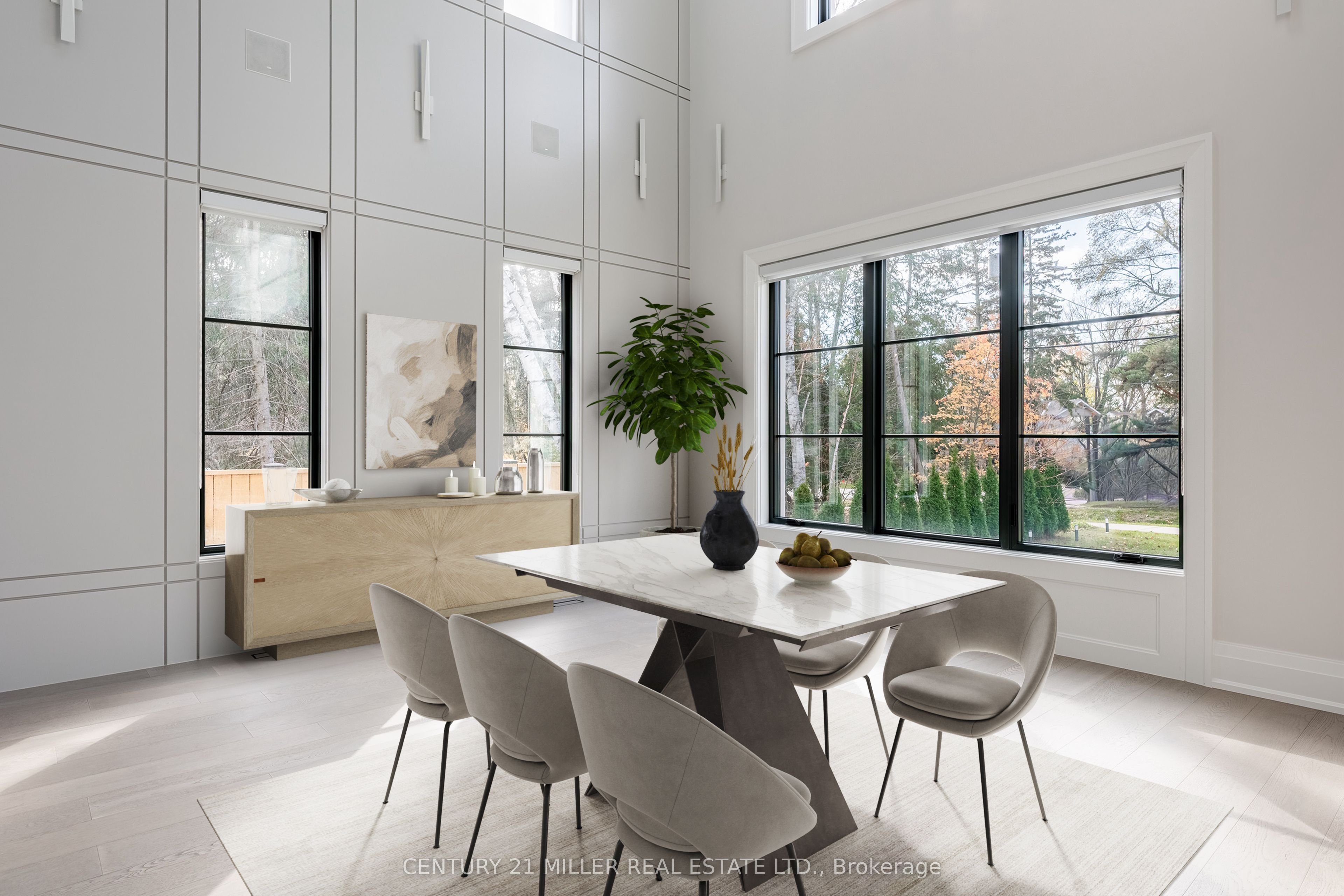 Additional image 6 of 481 Chartwell Road, Oakville, ON, L6J 4A6