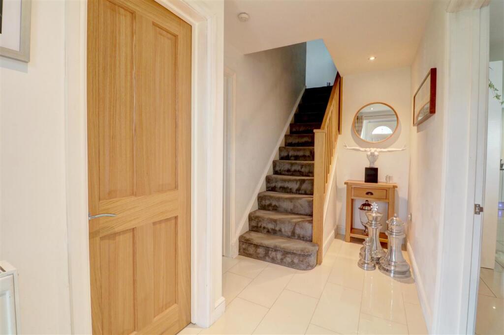 Additional image 11 of Brendan Close, Coleshill