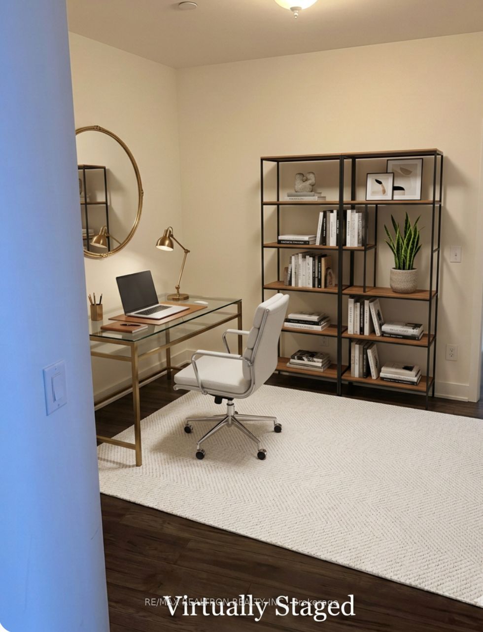 Additional image 5 of 406-681 Yonge Street SE, Barrie, ON, L4N 4E8