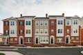 Additional image 78 of 7691 Mandrake Ct, Elkridge, MD, 21075
