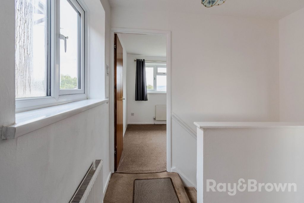 Additional image 28 of 4 bed detached house for saleSundew Close, Cardiff CF5