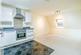 Additional image 6 of September Court, Craven Road, Newbury, Berkshire, RG14