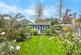 Additional image 26 of Coronation Road, Aldershot, Hampshire