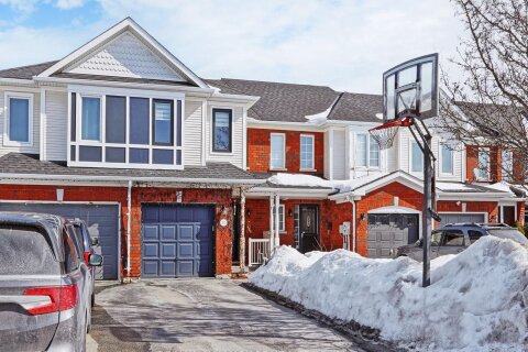 Additional image 7 of 62 Crittenden Drive, Georgina, ON, L4P 4E3