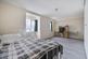 Additional image 5 of Trevose House,  Franklin Avenue,  Slough,  SL2