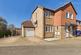 Tenby Way, St. Neots PE19