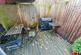 Additional image 10 of Waverley Road, Bristol, BS6
