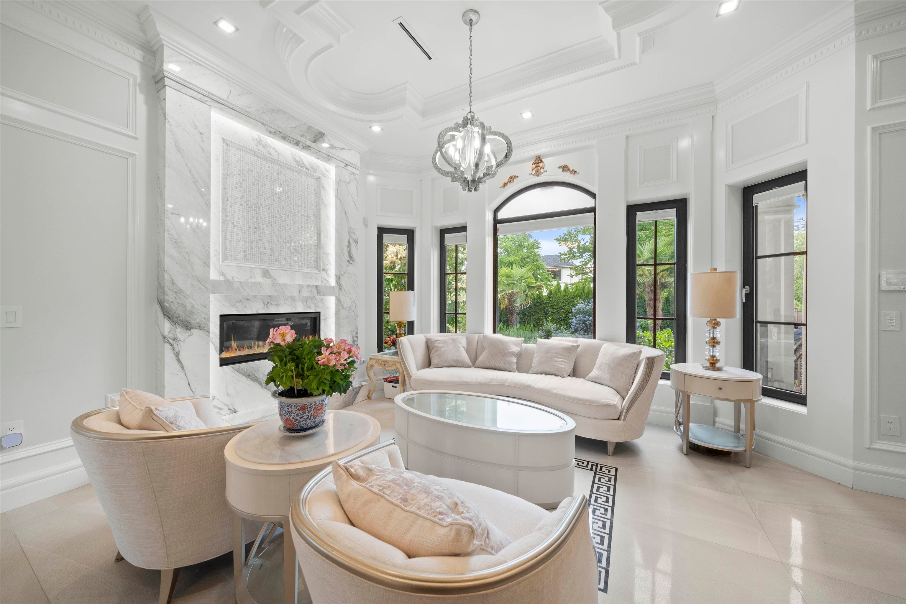 Additional image 4 of 5828 Hudson Street, Vancouver, BC, V6M 2Z3
