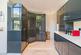 Additional image 8 of Tylers Road, Roydon, CM19