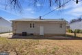 Additional image 31 of 9110 Meadow Heights Rd, Randallstown, MD, 21133