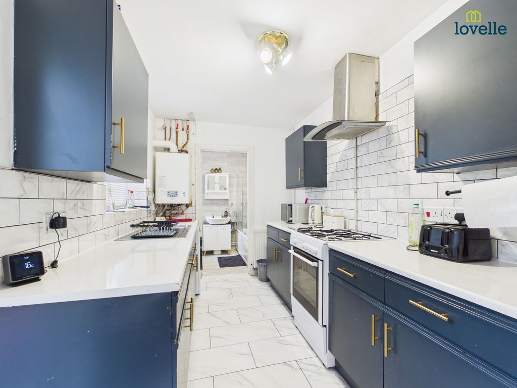 Additional image 8 of 3 bed end terrace house for saleSt Rumbold Street, Lincoln LN2