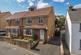 Additional image 21 of Clapps Lane, Beer, Devon