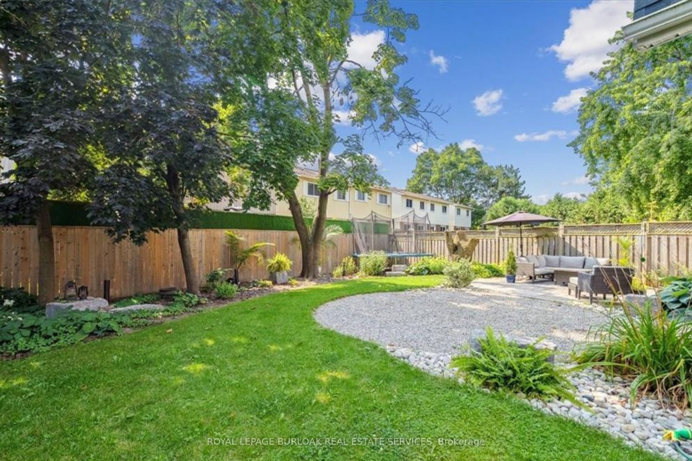 Additional image 2 of 5042 Brady Avenue, Burlington, ON, L7L 3X6