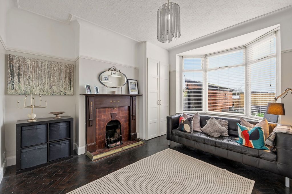 Additional image 15 of 3 bed terraced house for saleMinster Road, Cardiff CF23