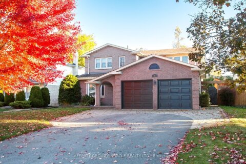 Additional image 7 of 37 Parkway Avenue, Kawartha Lakes, ON, K9V 5J7