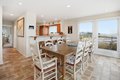 Additional image 9 of 556 Dune Rd, Westhampton, NY, 11977
