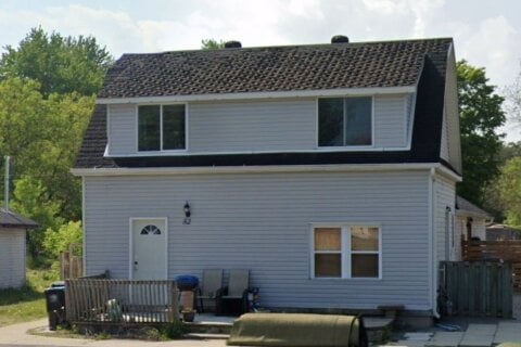 Additional image 7 of 52 Margaret Street, Essa, ON, L0M 1B0