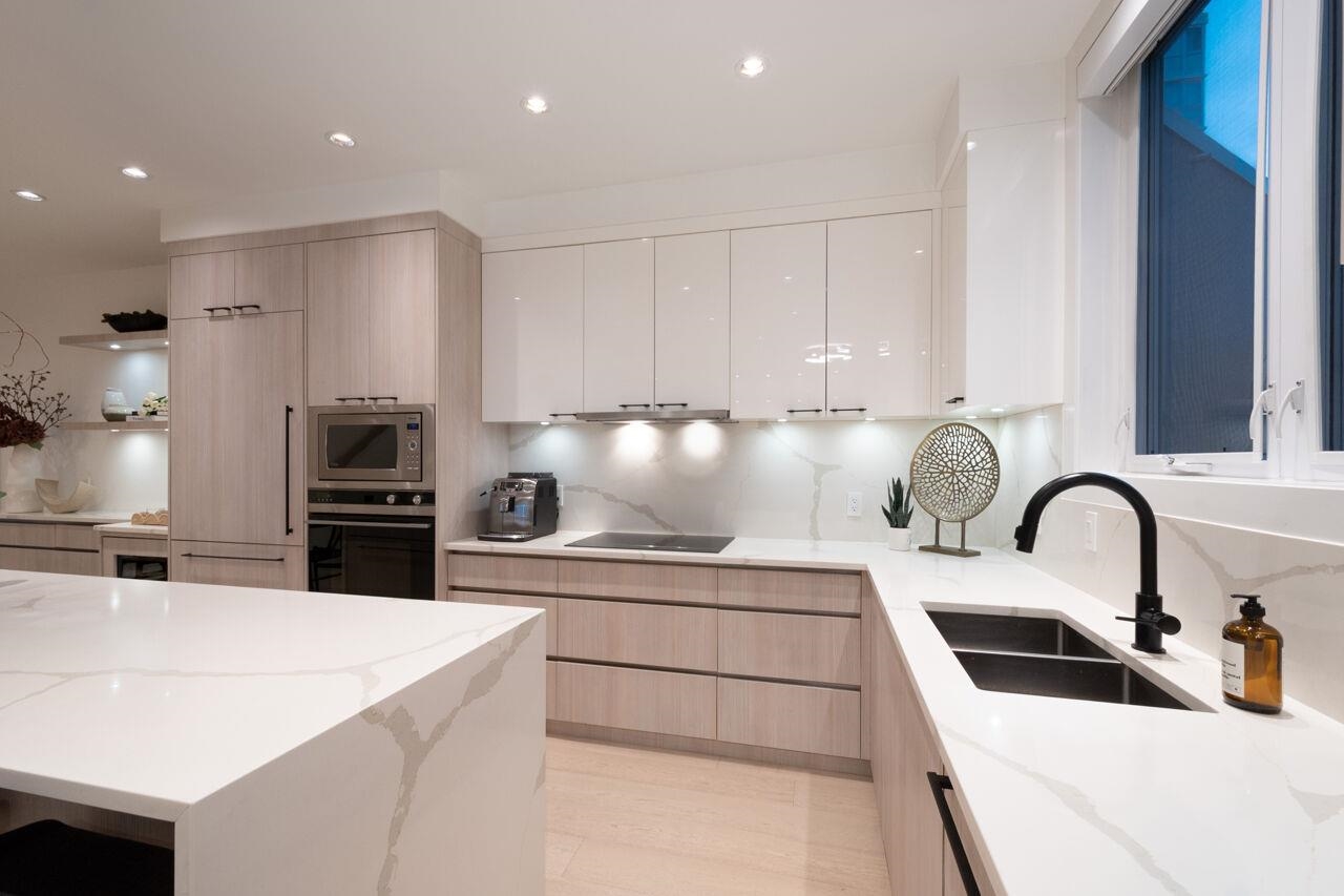 Additional image 2 of 1238 Quebec Street, Vancouver, BC, V6A 4G7