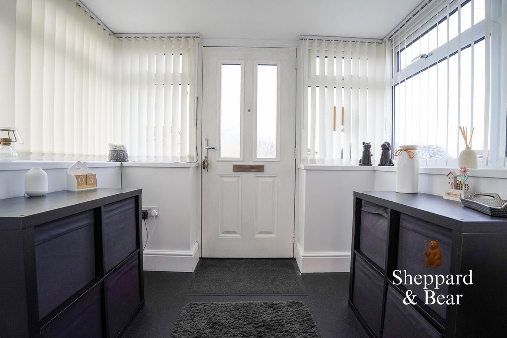Additional image 16 of 3 bed semi-detached house for saleHeol Poyston, Cardiff CF5