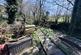 Additional image 8 of Llanbadarn Fawr SY23
