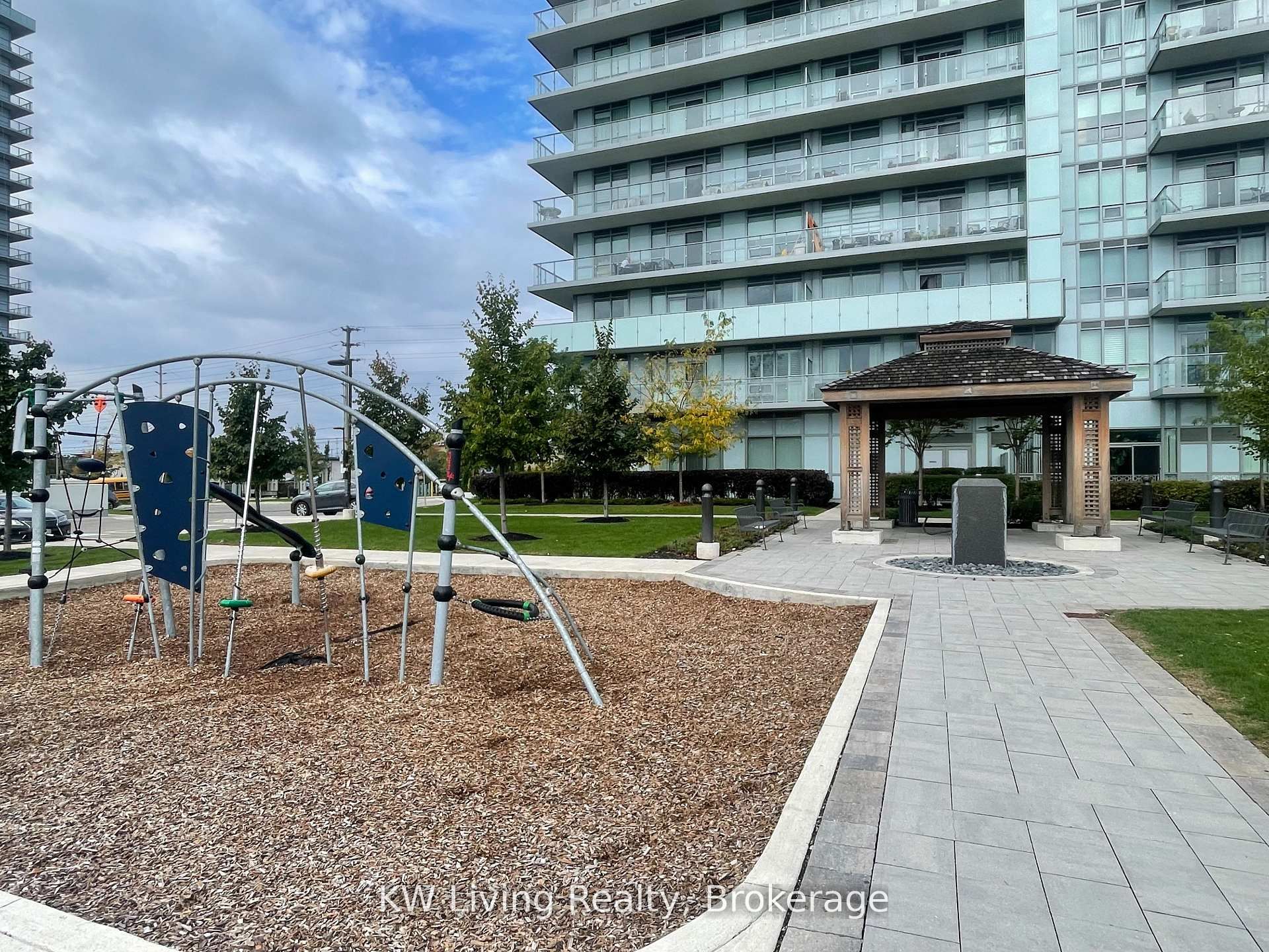 Additional image 6 of 1801-4677 Glen Erin Drive, Mississauga, ON, L5M 2E3