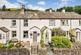 Rose Cottage, Braithwaite, Keswick, Cumbria, CA12 5SX
