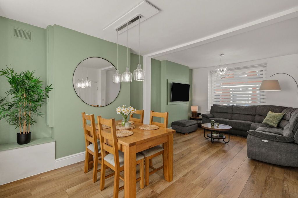 Additional image 3 of 3 bed semi-detached house for saleMountain View, Pontnewynydd NP4
