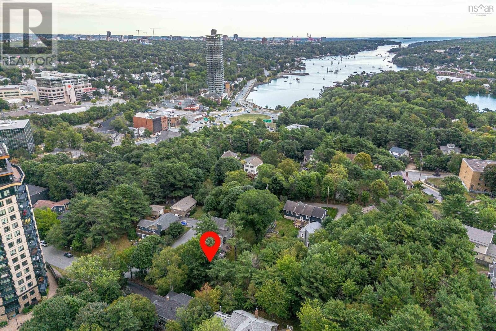 Additional image 8 of 5 Craigmore Drive, Halifax, NS, B3N1M3