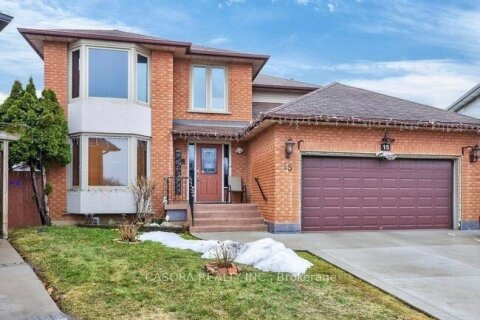 Additional image 7 of 15 Talia Court, Hamilton, ON, L8E 4X8