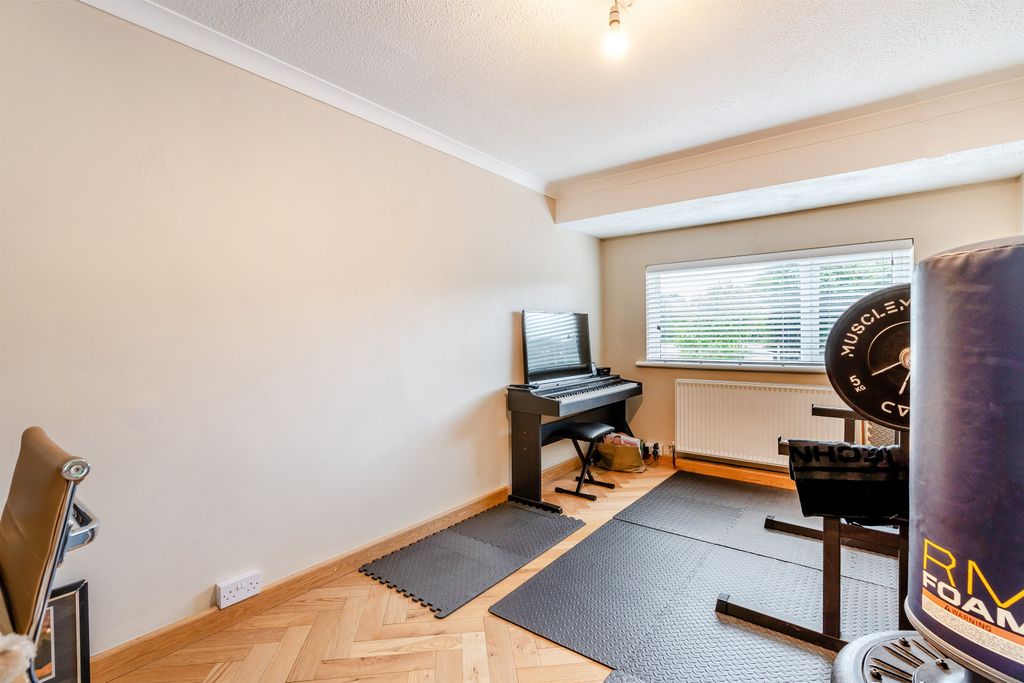Additional image 25 of 3 bed detached house for saleRhadyr, Llanbadoc, Usk, Monmouthshire NP15