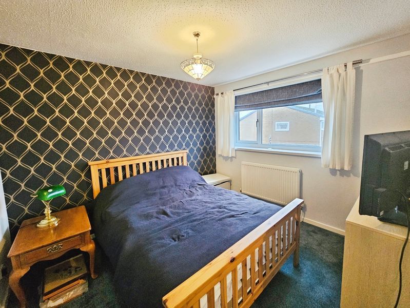 Additional image 9 of 3 bed semi-detached house for saleHarewood Drive, Bedlington NE22