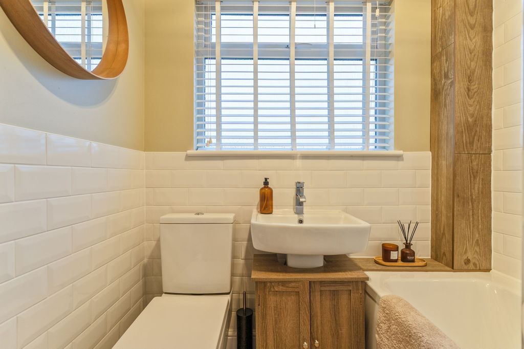 Additional image 17 of 3 bed semi-detached house for salePalm Close, New Inn NP4