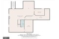 Additional image 75 of 305 Tiger Way, Boonsboro, MD, 21713