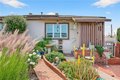 1442 W G St, Wilmington, CA, 90744