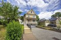 54 Spruce St, Winchester, MA, 01890