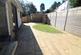 Additional image 2 of Pennar Close, Newbridge NP11